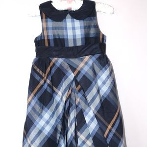 Girls Janie & Jack Dresses